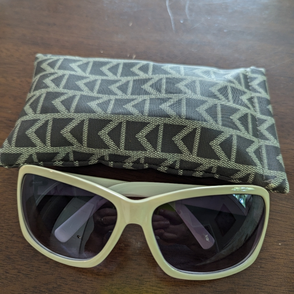 Michael Kors sunglasses